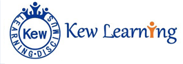 Kew(英国学科)