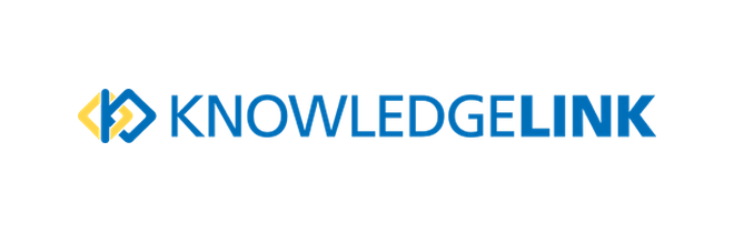 KnowledgeLink
