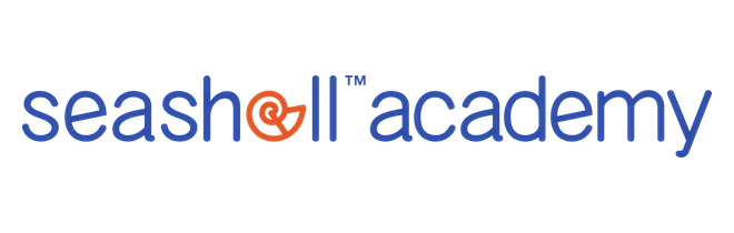 SeaShell AcaDemy